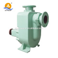 Centrifugal Style Pumps Water supply